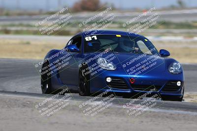 media/May-31-2025-PCA Golden Gate (Sat) [[8f9c8200fc]]/Yellow/Session 2 (Sunset)/